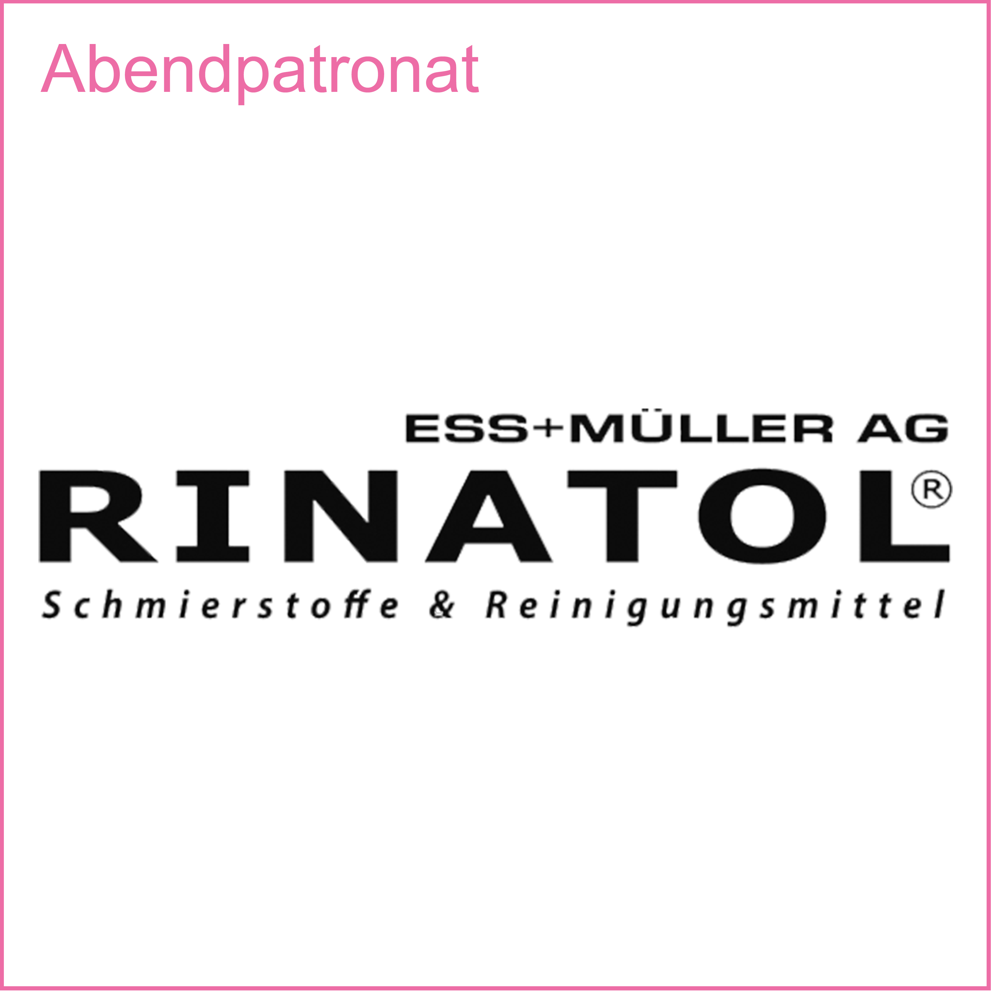 Theater Sgaramusch - «Urknall» (ab 5 J.)