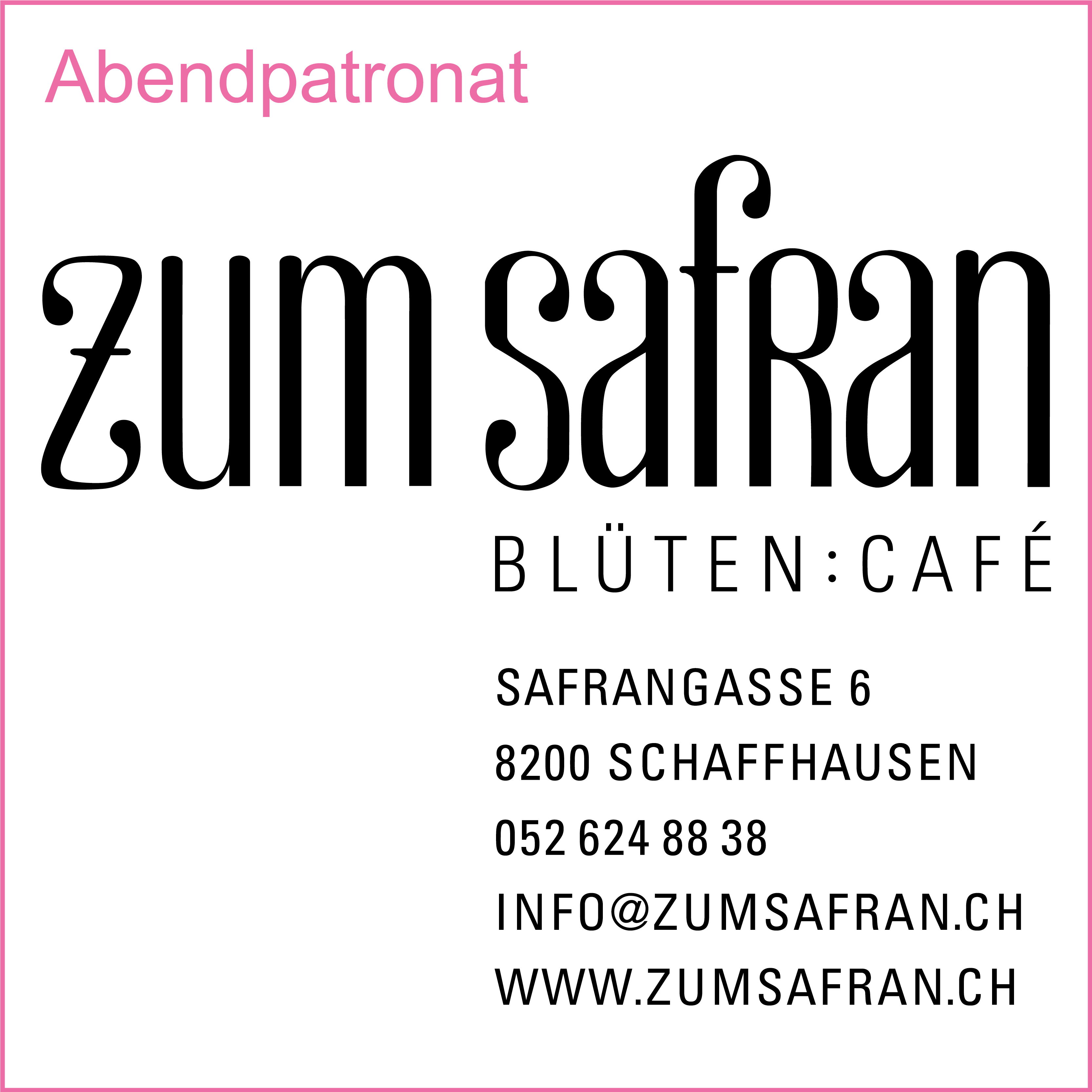 Bollwerk: #waldwärts - Tanzerlebnis im Wald für die ganze Familie