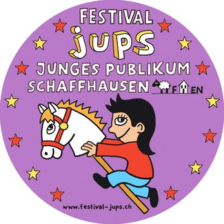 festival jups - Das zweitägige Schaffhauser Kulturfestival