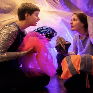 Foto: David Schelker