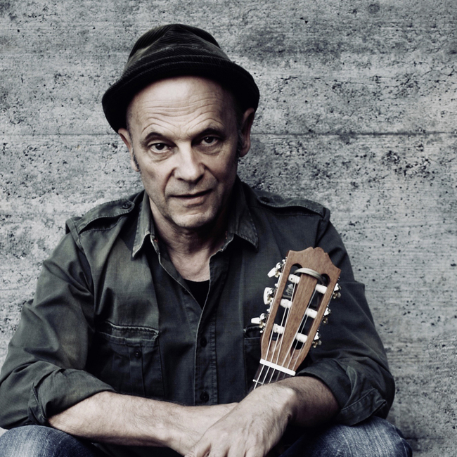 Verschoben auf 17.3.2023 - Blues Max Tram Trio: Freispiel