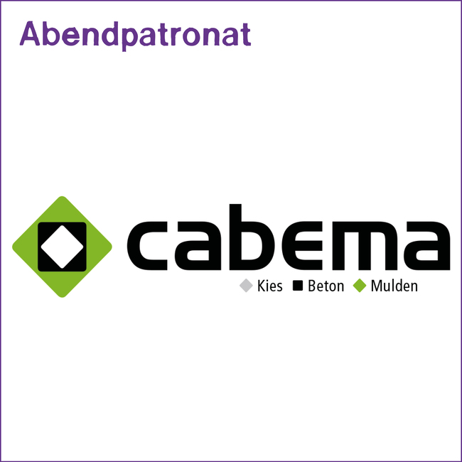 Hanspeter Müller-Drossaart - Bajass – Eröffnung Bachturnhalle