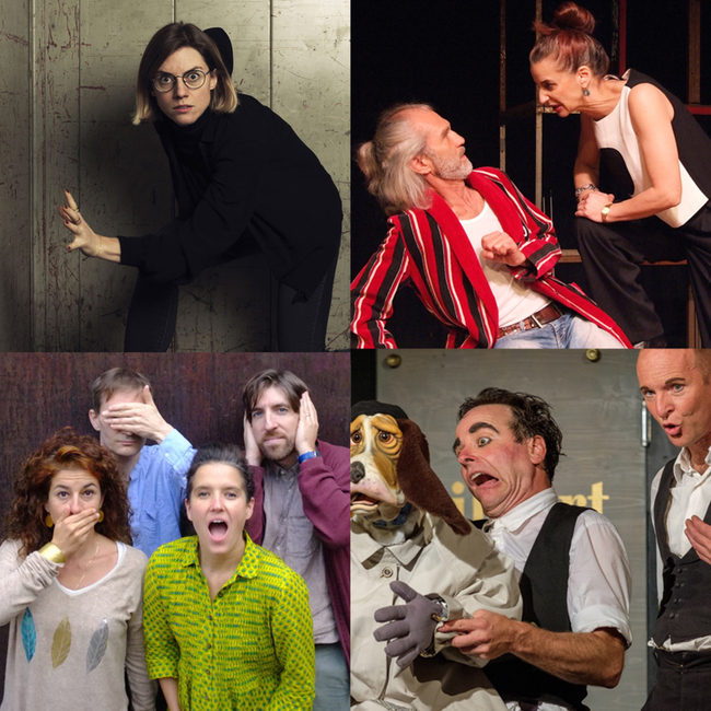 Vorschau - Schauwerk ab Herbst 2022