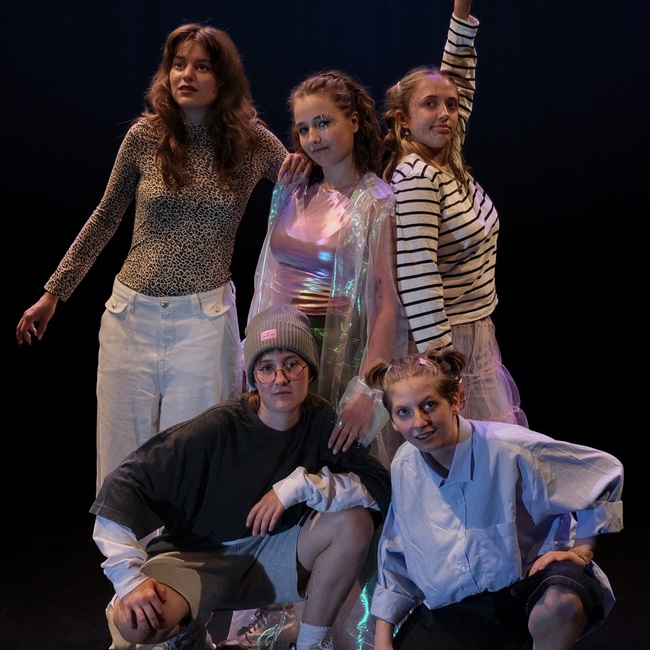 Foto Manuel Grütter