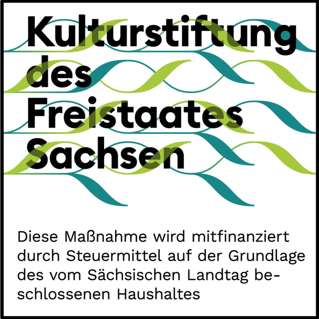 «Ich bin leider furchtbar. - Aber du liebst mich ja.»