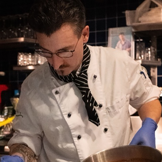 Kilian Ziegler: 99°C - Wortspiele am Siedepunkt