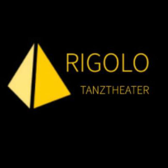 Rigolo Tanztheater - SAMAR – zwischen welt