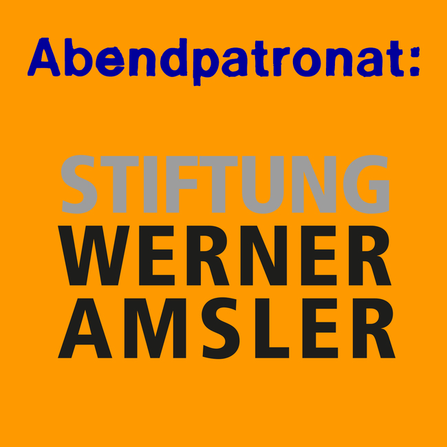 Theater Sgaramusch - dÄmonen (ab 10 J.)