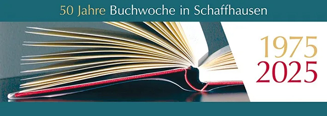 «Ich bin leider furchtbar. - Aber du liebst mich ja.»