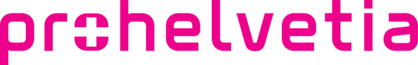 Silvana Gargiulo+Nina Dimitri - Il Disastro – Eröffnung Bachturnhalle